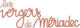 Les Vergers de Mériadec